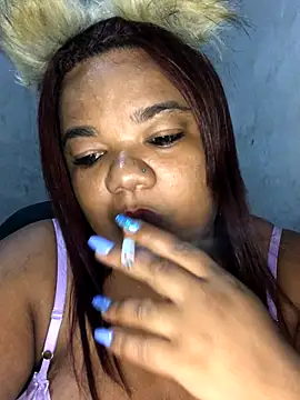 Snapshot of melcarioca1111 chatting on 12.14.25 melcarioca1111 online show from 12.14.25