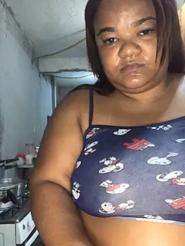 Snapshot of melcarioca1111 chatting on 12.14.25 melcarioca1111 online show from 12.14.25