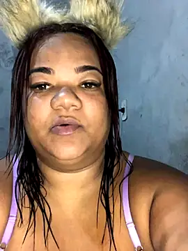 Snapshot of melcarioca1111 chatting on 12.19.25 melcarioca1111 online show from 12.19.25