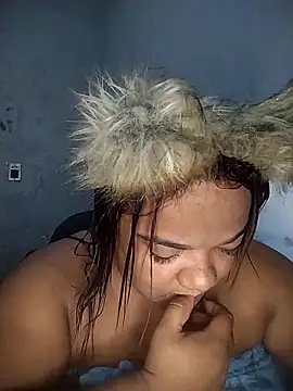 Snapshot of melcarioca1111 chatting on 01.10.26 melcarioca1111 online show from 01.10.26