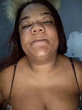 Snapshot of melcarioca1111 chatting on 01.11.26 melcarioca1111 online show from 01.11.26