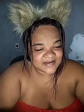 Snapshot of melcarioca1111 chatting on 01.14.26 melcarioca1111 online show from 01.14.26