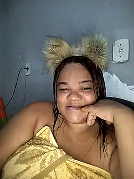 Snapshot of melcarioca1111 chatting on 01.15.26 melcarioca1111 online show from 01.15.26