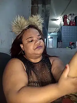 Snapshot of melcarioca1111 chatting on 02.07.26 melcarioca1111 online show from 02.07.26