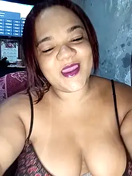 Snapshot of melcarioca1111 chatting on 02.21.26 melcarioca1111 online show from 02.21.26