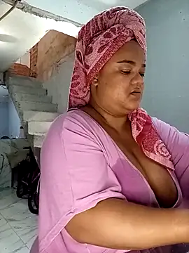 melcarioca1111 online show from 03.15.26