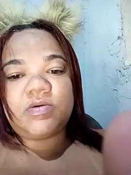 melcarioca1111 online show from 03.25.26