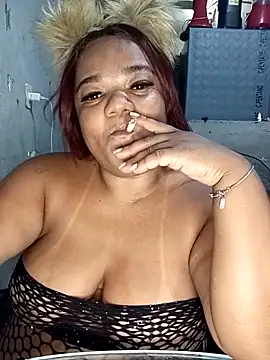 melcarioca1111 online show from 05.10.26