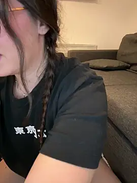 liloush   online show from 02.22.26