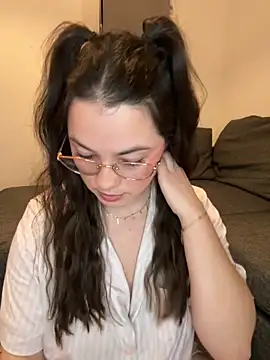 liloush   online show from 03.15.26