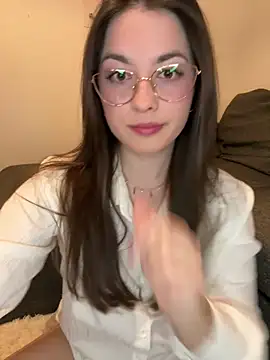 liloush   online show from 03.17.26