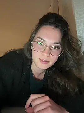 liloush   online show from 05.13.26