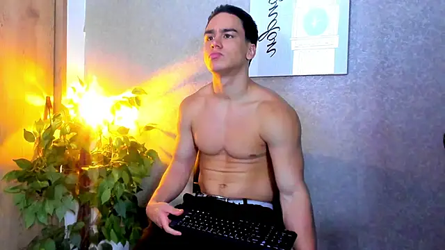 battistaturner online show from 09.29.25