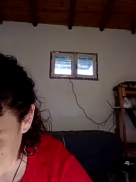 etherconh online show from 10.02.25