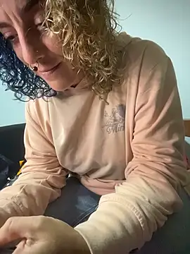 etherconh online show from 04.10.26