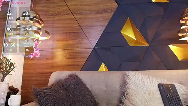 ly lulu online show from 03.26.26