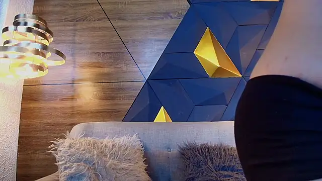 ly lulu online show from 04.15.26