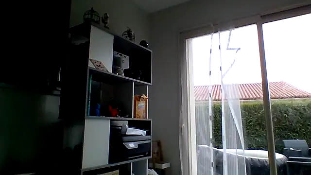 Snapshot of chaudasse_sex7 chatting on 11.10.25 chaudasse sex7 online show from 11.10.25