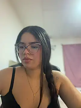 Valentina2390 online show from 06.29.26