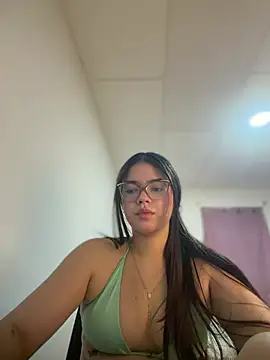 Valentina2390 online show from 07.18.26