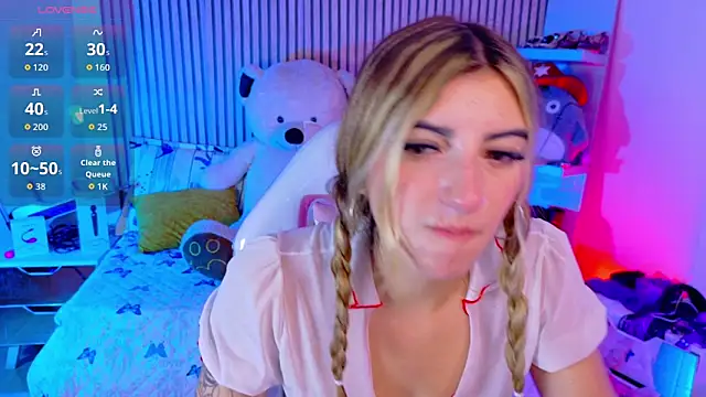 Snapshot of _aitana_001 chatting on 02.04.26 aitana 001 online show from 02.04.26