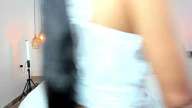 lupeandostin online show from 05.15.26