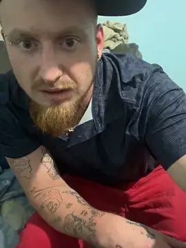 mygodisgood45 online show from 05.24.26