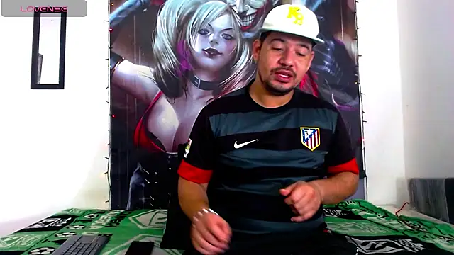 smith hot29 online show from 02.12.26