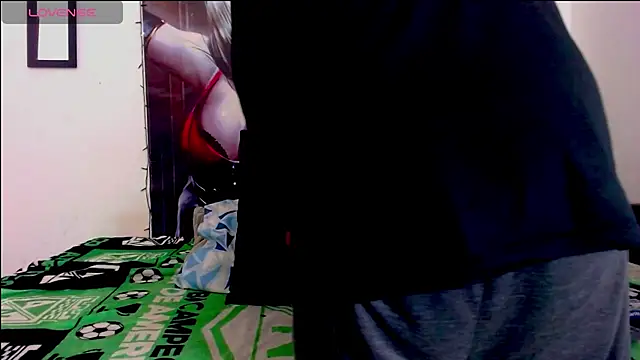 smith hot29 online show from 02.20.26