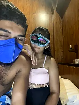 Snapshot of Tsbabylove1 chatting on 11.15.25 Tsbabylove1 online show from 11.15.25