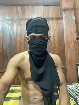 Snapshot of Tsbabylove1 chatting on 02.22.26 Tsbabylove1 online show from 02.22.26