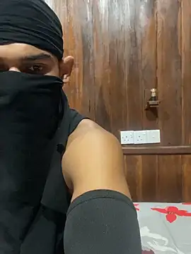 Snapshot of Tsbabylove1 chatting on 03.08.26 Tsbabylove1 online show from 03.08.26