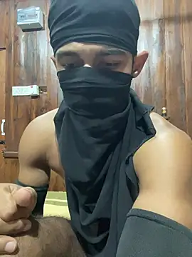 Snapshot of Tsbabylove1 chatting on 03.15.26 Tsbabylove1 online show from 03.15.26