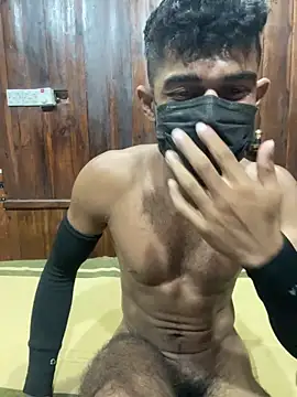 Snapshot of Tsbabylove1 chatting on 03.20.26 Tsbabylove1 online show from 03.20.26