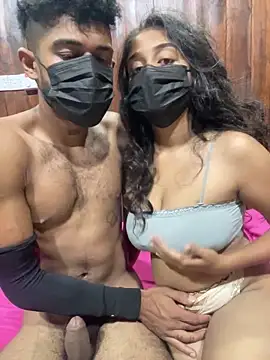 Snapshot of Tsbabylove1 chatting on 03.22.26 Tsbabylove1 online show from 03.22.26