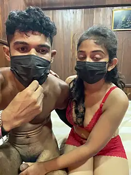 Snapshot of Tsbabylove1 chatting on 03.26.26 Tsbabylove1 online show from 03.26.26