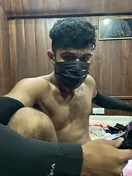 Snapshot of Tsbabylove1 chatting on 03.28.26 Tsbabylove1 online show from 03.28.26