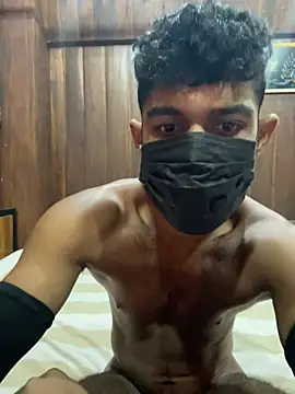 Snapshot of Tsbabylove1 chatting on 03.29.26 Tsbabylove1 online show from 03.29.26