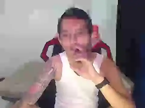 brianbigcock777 online show from 04.15.26