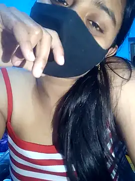 shrutee12 online show from 01.16.26