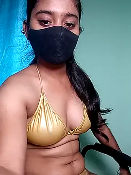 shrutee12 online show from 03.28.26