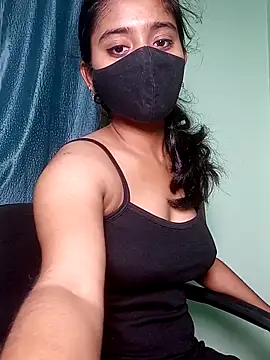 shrutee12 online show from 04.19.26