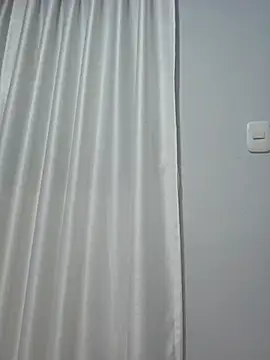 Miss Pompitas23 online show from 12.05.25