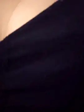 Miss Pompitas23 online show from 02.25.26