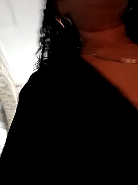 Snapshot of Kymy_marquez chatting on 04.30.26 Kymy marquez online show from 04.30.26