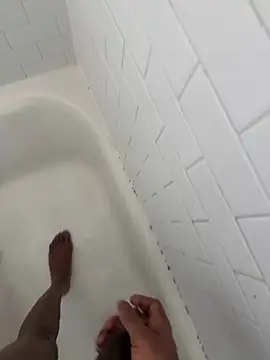 mrmanfrfr online show from 02.21.26