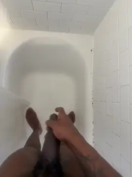 mrmanfrfr online show from 03.19.26