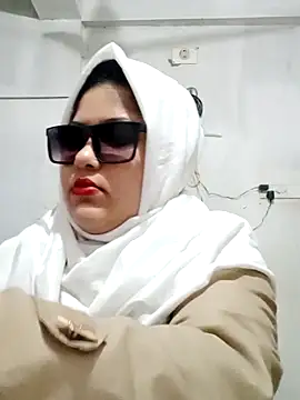 Nusrat-N online show from 02.06.26