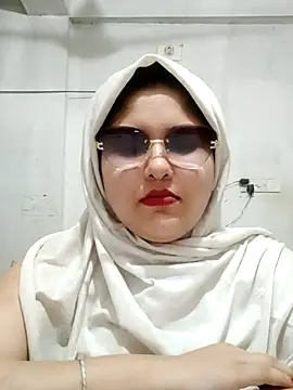 Nusrat-N online show from 06.01.26