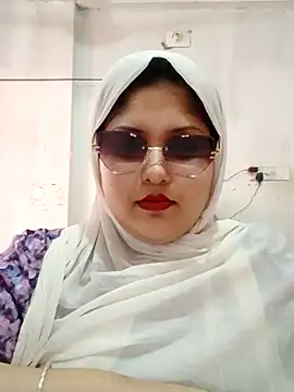 Nusrat-N online show from 06.07.26